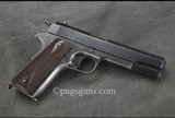 Colt 1911 - 1 of 3