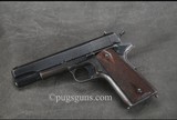 Colt 1911 - 2 of 3