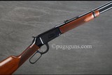 Winchester 94 XTR Big Bore - 3 of 6