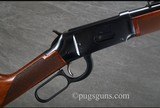 Winchester 94 XTR Big Bore - 1 of 6