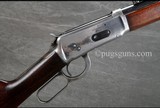 Winchester 94 SRC 32 Special - 1 of 6