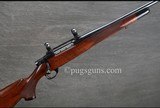 WeatherbyVanguard - 3 of 6