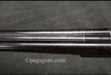 Parker G Grade Hammer (38 inch) - 7 of 10