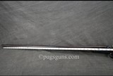 Parker G Grade Hammer (38 inch) - 8 of 10