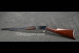 Winchester 1890 - 9 of 9