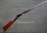 Winchester 1890 - 8 of 9
