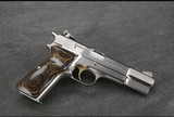 Browning Hi Power - 1 of 3