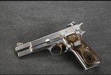 Browning Hi Power - 2 of 3