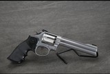 Smith & Wesson 648-1 - 1 of 2