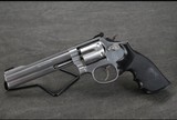 Smith & Wesson 648-1 - 2 of 2