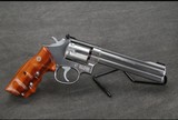 Smith & Wesson 617 - 1 of 2