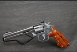 Smith & Wesson 617 - 2 of 2