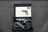 Walther PPK/S 22LR - 3 of 3