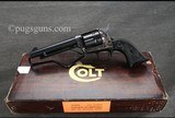 Colt SAA 44 Special - 3 of 4