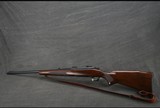 Winchester 70 (Pre 64) - 6 of 6