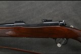 Winchester 70 (Pre 64) - 2 of 6