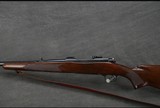 Winchester 70 (Pre 64) - 4 of 6