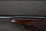Winchester 70 (Pre 64) - 5 of 7