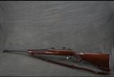 Winchester 70 (Pre 64) - 7 of 7