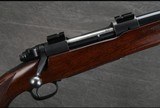 Winchester 70 (Pre 64) - 1 of 7