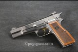 BrowningHi Power - 2 of 3