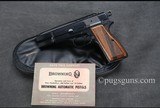 Browning Hi Power T Series - 3 of 3