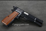 Browning Hi Power T Series - 1 of 3