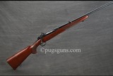 Winchester 70 - 5 of 6