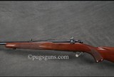 Winchester 70 - 4 of 6
