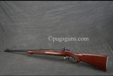 Winchester 70 - 6 of 6