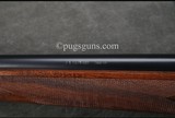 Winchester 88 7mm-08 J.K. Cloward Custom - 5 of 7