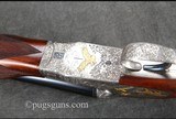 Aug Francotte Eagle custom - 9 of 11