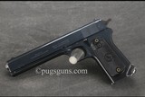 Colt 1902 Military with Box - 2 of 11