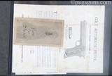 Colt 1902 Military with Box - 8 of 11
