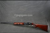 Remington 11-48 Custom Engraved - 6 of 6