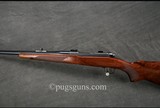 Winchester 70 (Pre-64) - 4 of 6