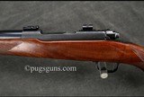 Winchester 70 (Pre-64) - 2 of 6