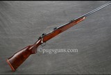 Winchester 70 (Pre-64) - 5 of 6