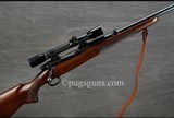 Winchester 70 (Pre-64) - 4 of 6