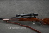 Winchester 70 (Pre-64) - 3 of 6