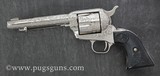 Colt SAA 3rd Gen - 2 of 3