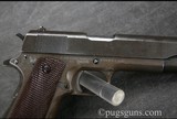 Remington Rand 1911 A1 - 3 of 4