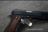 Colt 1911 A1 - 3 of 4