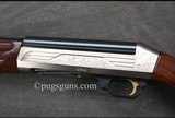 Benelli Legacy - 2 of 5