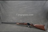 Winchester 1885 Limited Series - 6 of 6