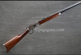 Winchester 1894 - 5 of 6