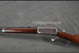 Winchester 1894 - 4 of 6