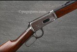 Winchester 1894 - 1 of 6