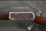 Winchester 1894 - 2 of 6