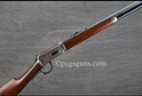 Winchester 1894 - 3 of 6